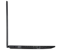 ASUS P2540UA-XO0025D-16 i5-7200U/16GB/240SSD/DVD - 327822 - zdjęcie 5